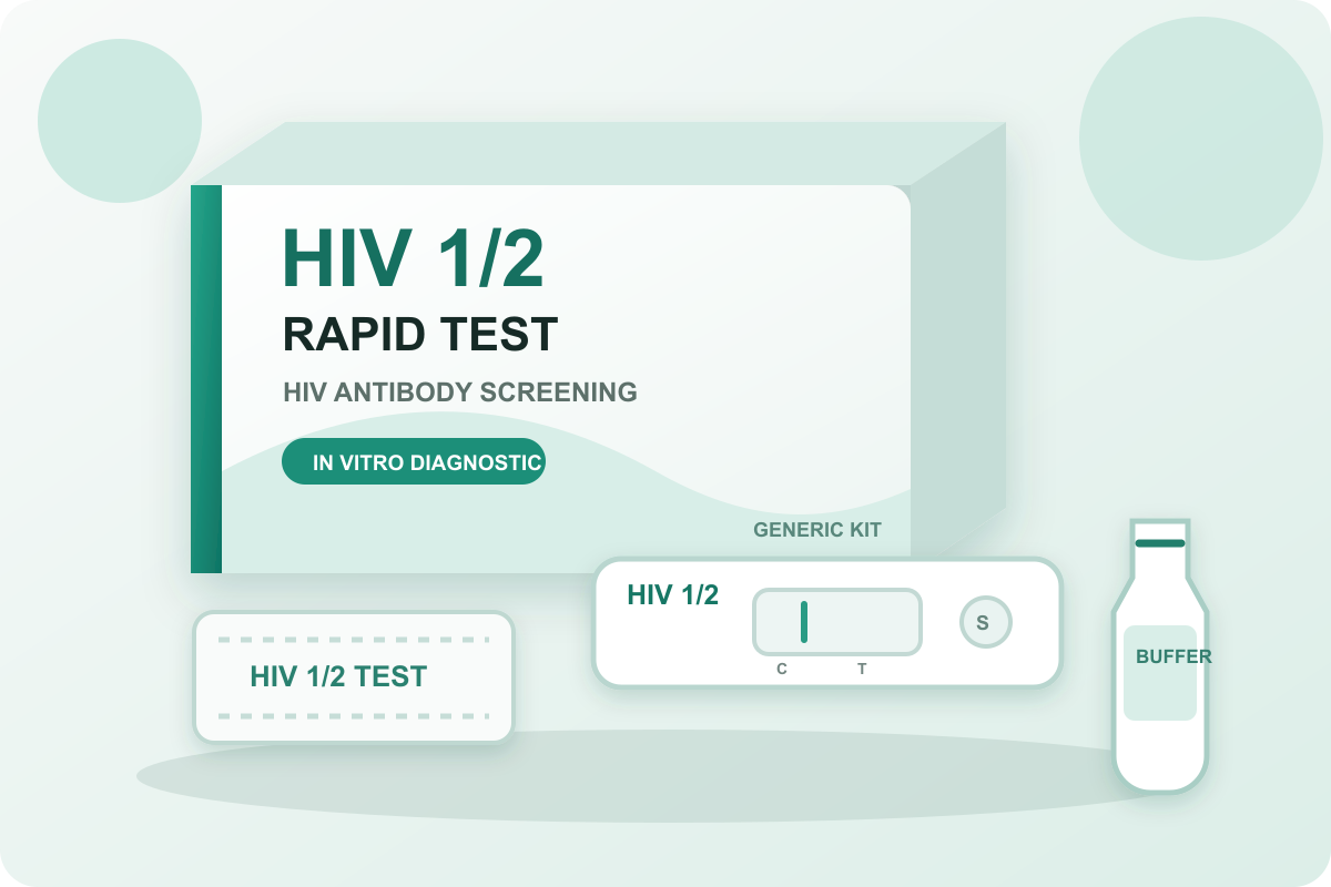 01-hiv-prevention-testing