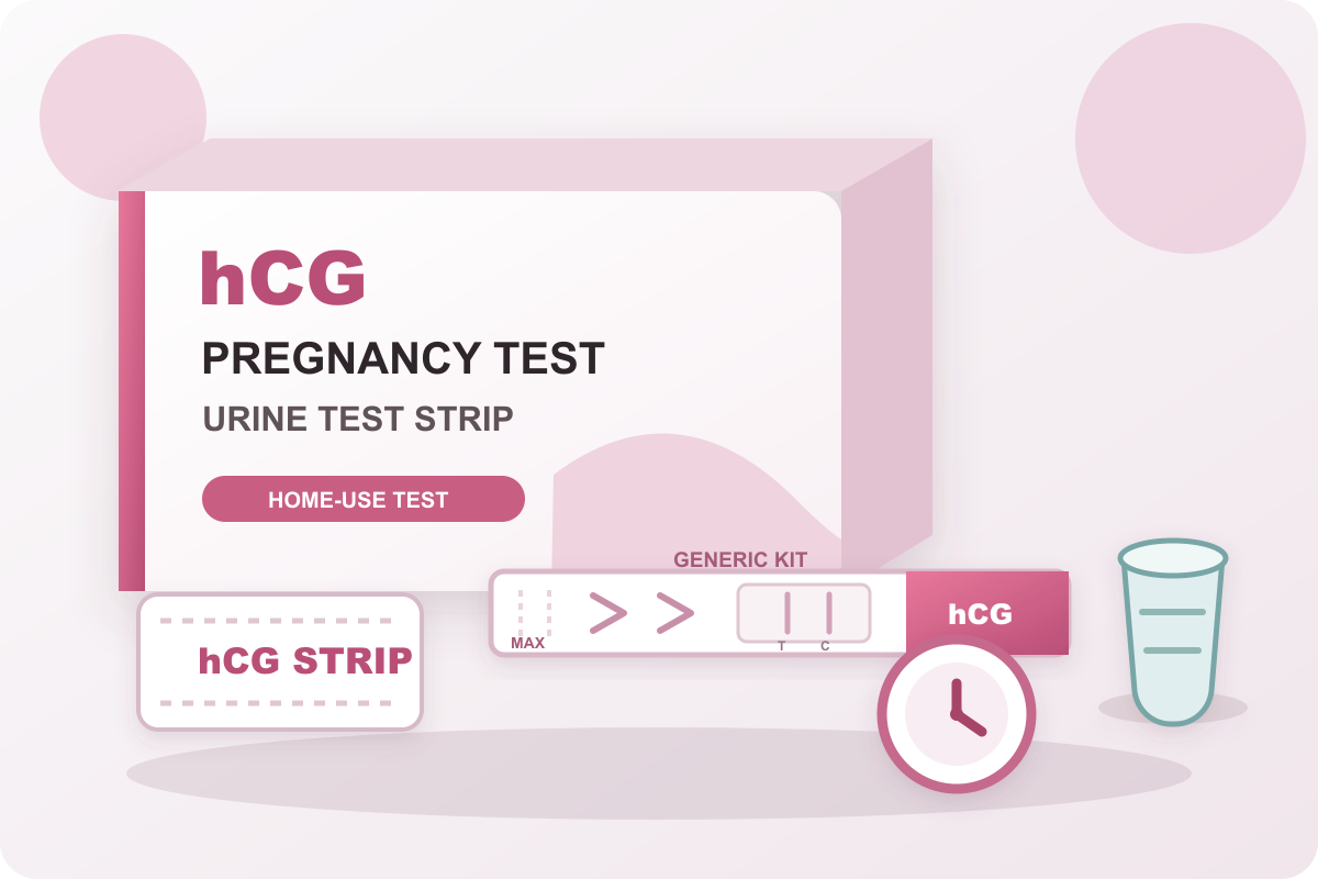 04-pregnancy-test-strip