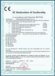 Declaration-of-Conformity-Spain