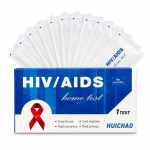 Infectious disease Test