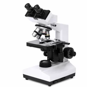 Laboratory  Consumables