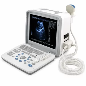 Medical Equipment