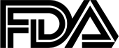 huichao-home-cert-fda