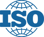 huichao-home-cert-iso
